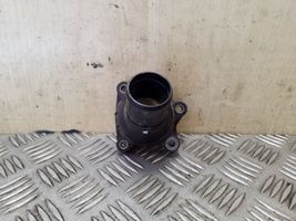 Toyota RAV 4 (XA30) Termostat / Obudowa termostatu 163210R011