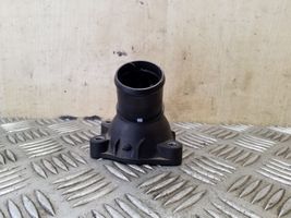 Toyota RAV 4 (XA30) Termostat / Obudowa termostatu 163210R011