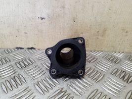 Toyota RAV 4 (XA30) Termostat / Obudowa termostatu 163210R011