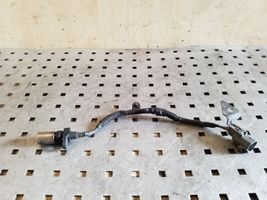 Toyota RAV 4 (XA30) Sensor de velocidad del árbol de levas 9091905069