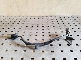 Toyota RAV 4 (XA30) Sensor de velocidad del árbol de levas 9091905069