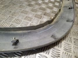 Toyota RAV 4 (XA30) Listwa błotnika przedniego 7560242090