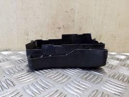 Volvo S40, V40 Coperchio scatola dei fusibili 