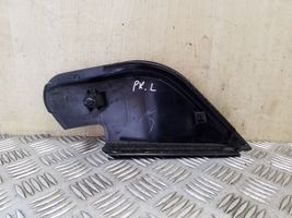 Nissan Qashqai Muu etuoven verhoiluelementti 80293JD000