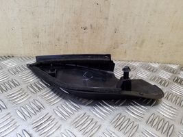 Nissan Qashqai Muu etuoven verhoiluelementti 80293JD000