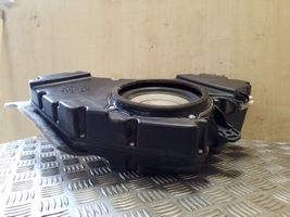 KIA Sportage Subwoofer altoparlante 963803W000