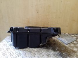 KIA Sportage Subwoofer 963803W000