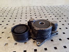 Toyota RAV 4 (XA30) Napinacz paska alternatora 166200R010