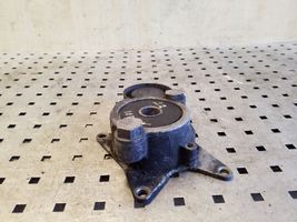 Toyota RAV 4 (XA30) Napinacz paska alternatora 166200R010