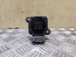 Audi A4 S4 B5 8D Bobina di accensione ad alta tensione 058905105