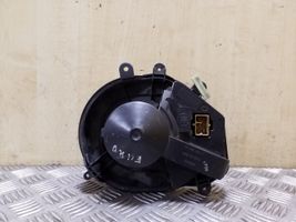 Audi A4 S4 B5 8D Ventola riscaldamento/ventilatore abitacolo 740221233F