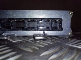 Audi A4 S4 B5 8D Sterownik / Moduł ECU 0261203554