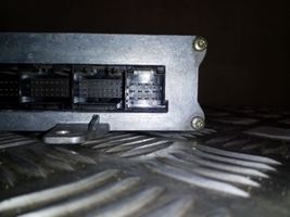 Audi A4 S4 B5 8D Sterownik / Moduł ECU 0261203554