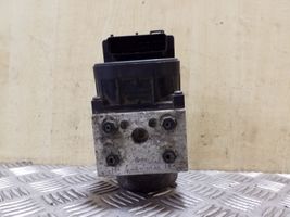 Audi A4 S4 B5 8D Bomba de ABS 8E0614111AB