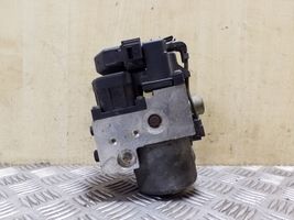 Audi A4 S4 B5 8D Pompe ABS 8E0614111AB