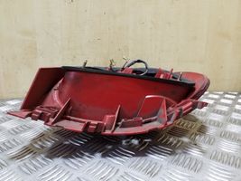 Audi A4 S4 B5 8D Lampa tylna 8D0945095A