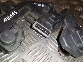 Audi A4 S4 B5 8D Pièces détachées feux arrière 