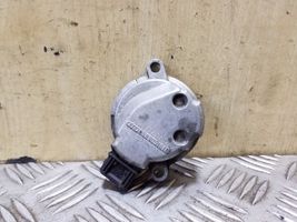 Audi A4 S4 B5 8D Sensore di posizione albero a camme 0232101024