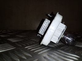 Audi A4 S4 B5 8D Parte del faro posteriore 8D9945257