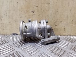 Audi A4 S4 B5 8D Valvola EGR 078131101F