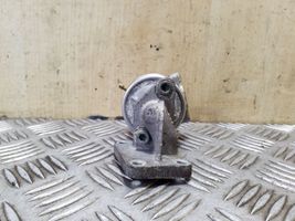 Audi A4 S4 B5 8D Zawór EGR 078131101F