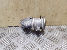 Audi A4 S4 B5 8D Zawór EGR 078131101F