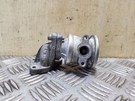 Audi A4 S4 B5 8D Zawór EGR 078131101F