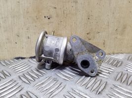 Audi A4 S4 B5 8D Valvola EGR 078131101F