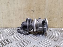 Audi A4 S4 B5 8D Valvola EGR 078131102