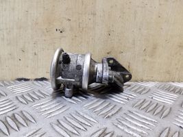 Audi A4 S4 B5 8D Valvola EGR 078131102