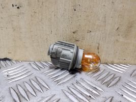 Audi A4 S4 B5 8D Element lampy przedniej 