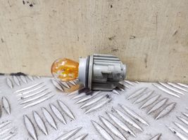 Audi A4 S4 B5 8D Element lampy przedniej 