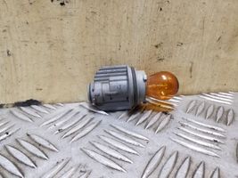 Audi A4 S4 B5 8D Element lampy przedniej 