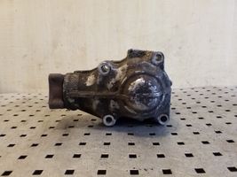 Honda CR-V Front differential 