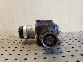 Honda CR-V Front differential 