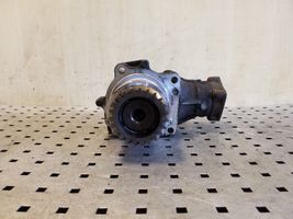 Honda CR-V Front differential 