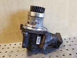 Honda CR-V Front differential 