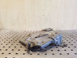 Honda CR-V Battery tray 