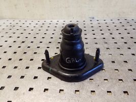 Honda CR-V Other rear suspension part 