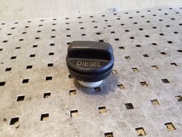 Honda CR-V Fuel tank filler cap 