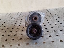 Honda CR-V Generator/alternator belt tensioner 