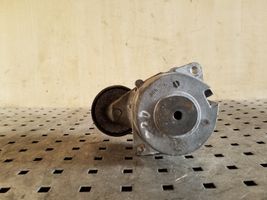 Honda CR-V Generator/alternator belt tensioner 