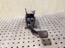 Honda CR-V Brake pedal 