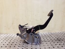 Honda CR-V Sankabos pedalas 