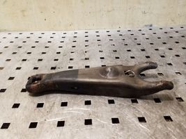 Honda CR-V Clutch release arm fork 