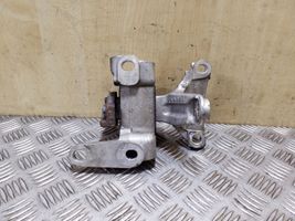 Honda CR-V Gearbox mount 