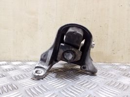 Honda CR-V Gearbox mount 