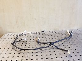 Nissan Qashqai Tailgate/trunk wiring harness 24051JD00A