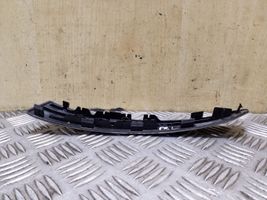 Nissan Qashqai Muu etuoven verhoiluelementti 80945JD00C