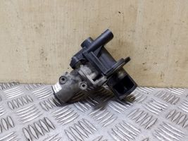 Nissan Qashqai EGR-venttiili 70036805